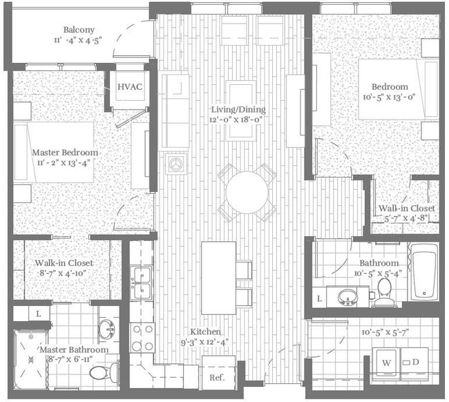 Lyra Coon Rapids Mn Apartment Finder