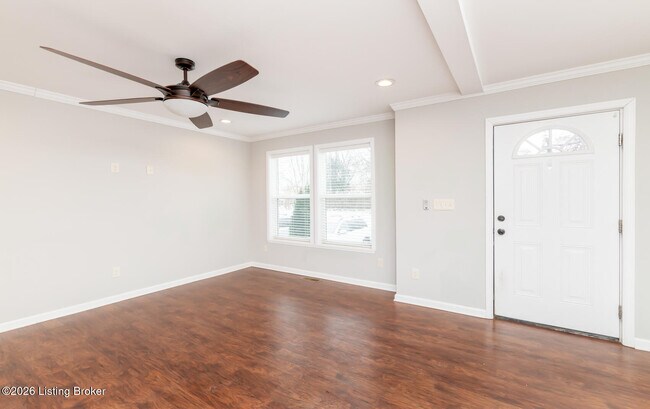 Building Photo - 11516 Bellewood Gdn Ct