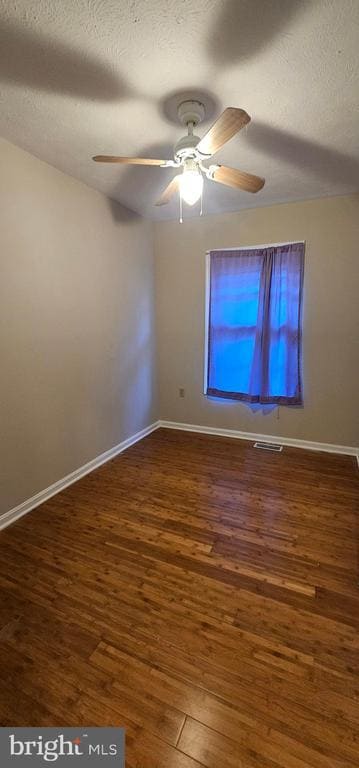 Building Photo - 225 Nottoway Dr