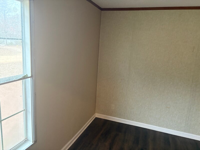 Building Photo - 162 Aspire Ln