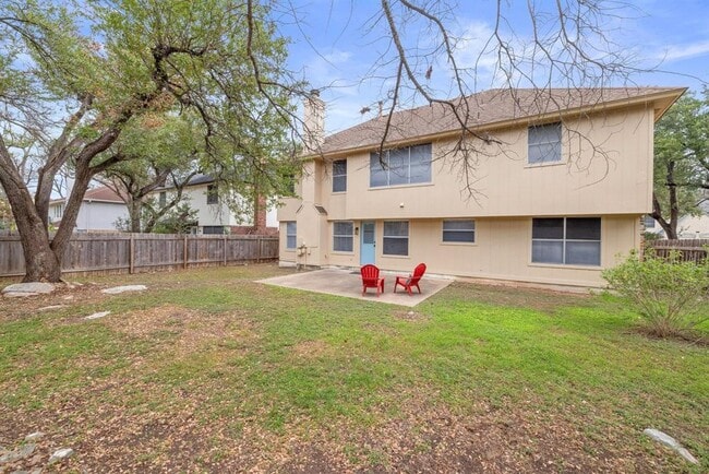 Building Photo - 13108 Tilder Dr