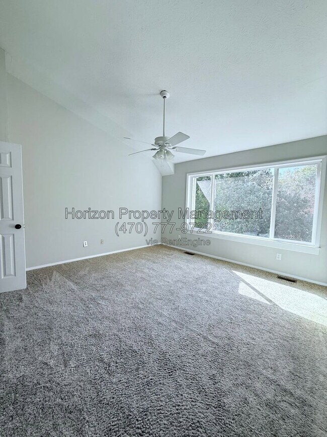 Building Photo - 3924 Hancock Cir