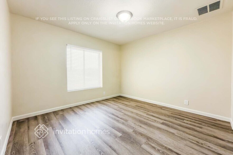 Building Photo - 6530 S Marilyn Ann Dr