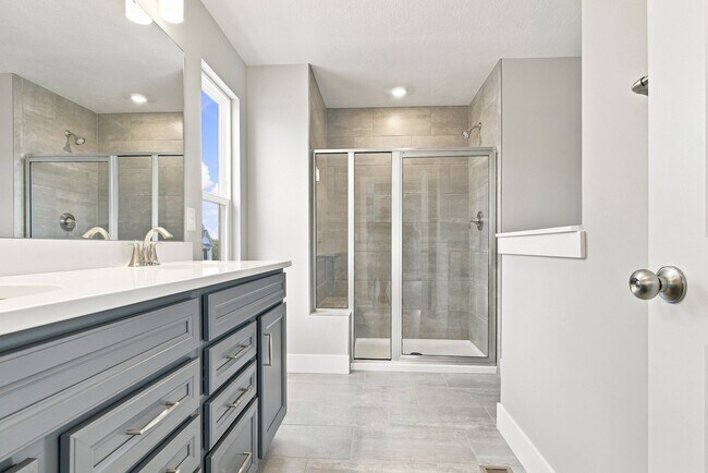 Building Photo - 6411 Coverage Ct