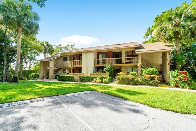 Building Photo - 12950 Dartford Trail