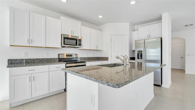 Building Photo - 6704 Back Forty Lp