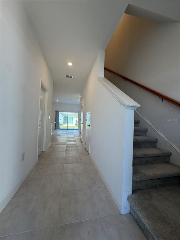 Building Photo - 2914 Canary Ave