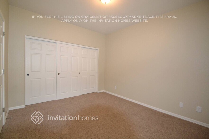 Building Photo - 8833 Lauderhill St