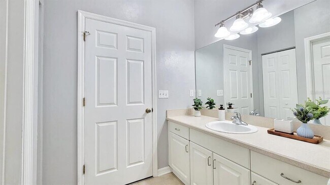 Building Photo - 110 SW 145th Dr