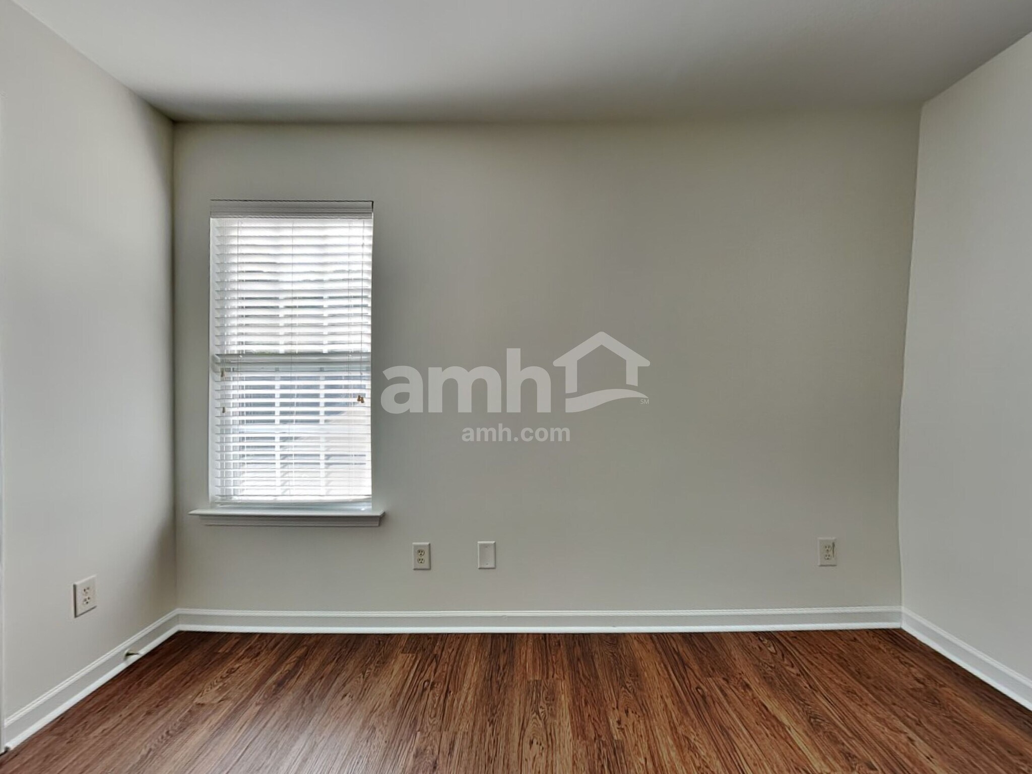 Building Photo - 109 Stallings Mill Dr