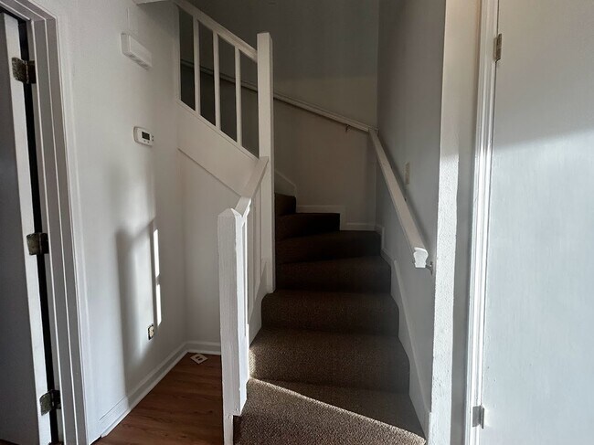 Building Photo - 2729 Blair stone Ln