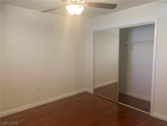 Building Photo - 9113 Grayling Dr