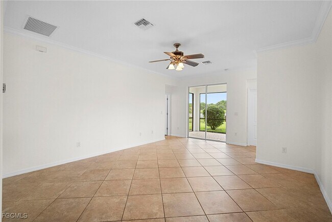 Building Photo - 15699 Angelica Dr