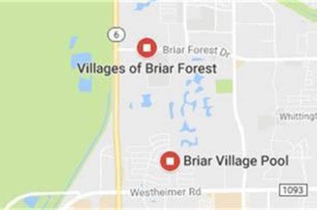 Building Photo - 2014 Briarstem Dr