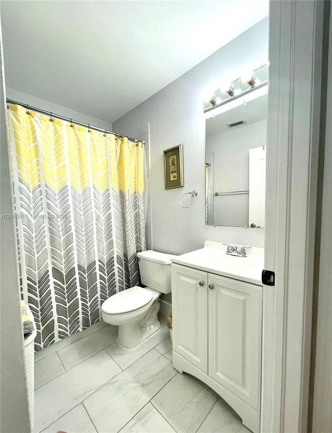 Building Photo - 9929 NW 29th Terrace