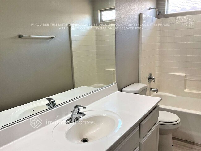 Building Photo - 3786 Tundra Swan St
