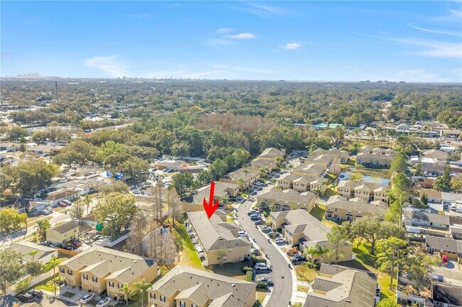 Building Photo - 8517 Edgewater Pl Blvd