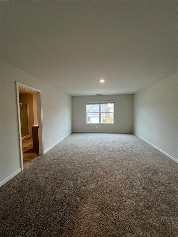 Building Photo - 3134 Ellenton Dr