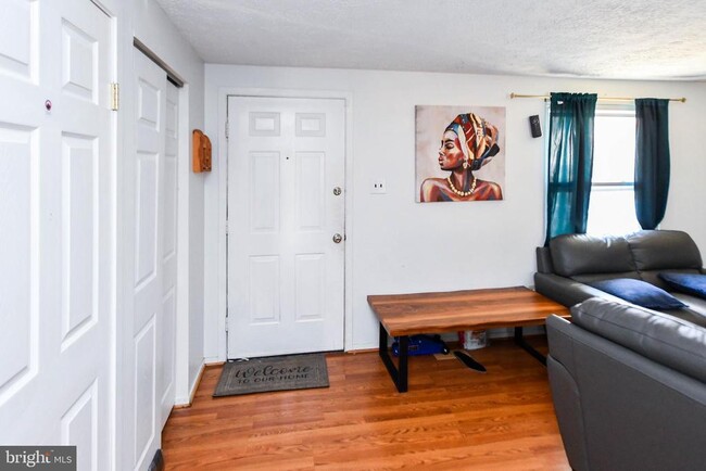 Building Photo - 4408 Quillen Cir