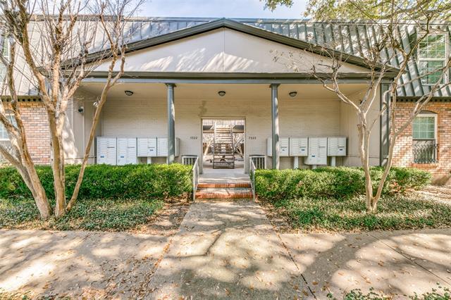 Building Photo - 5322 Fleetwood Oaks Ave