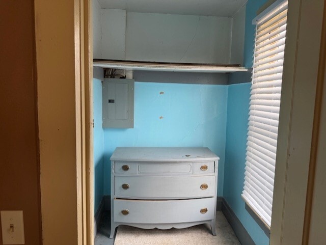 Building Photo - 218 Pike St