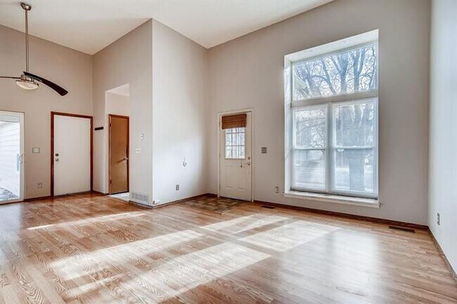 Building Photo - 3009 W 127th Ave, Broomfield, CO, 80020
