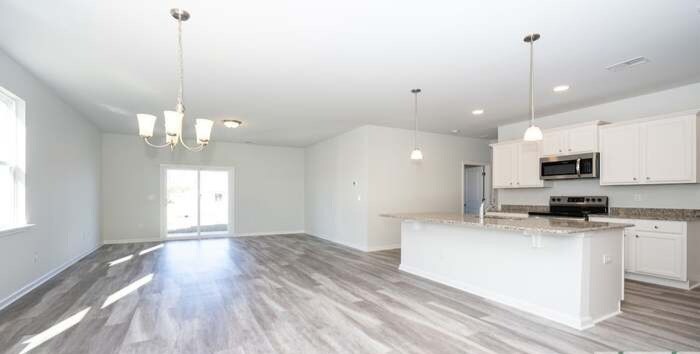 Building Photo - 269 Caribbean Village Dr
