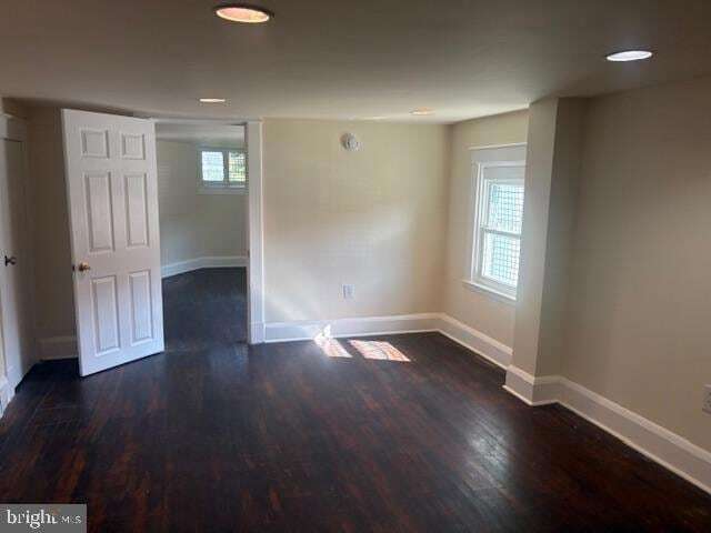 Building Photo - 2301 Harlem Ave