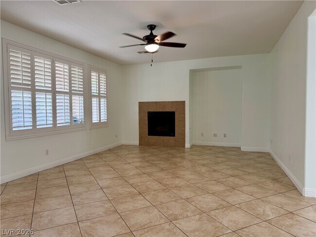 Building Photo - 7873 Sleeping Lily Dr