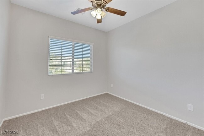 Building Photo - 1123 Bobby Basin Ave