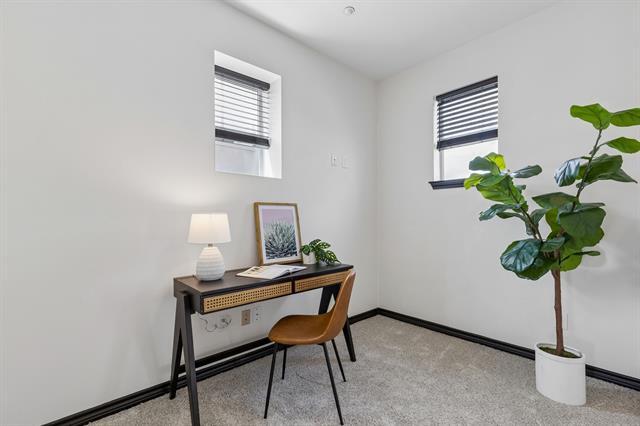 Building Photo - 4312 McKinney Ave