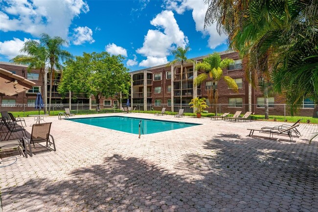 Building Photo - 7020 Nova Dr