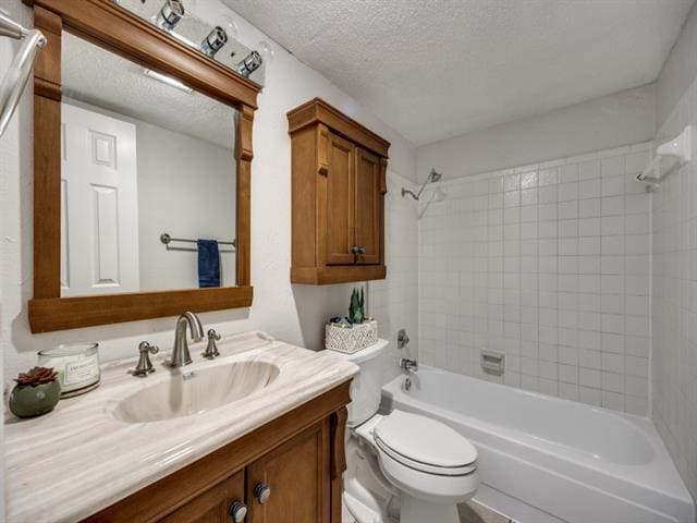 Building Photo - 2517 Figtree Ln