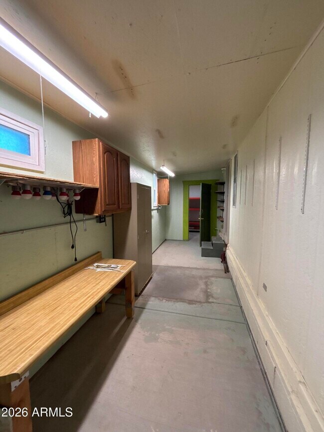 Building Photo - 44410 N 14th St