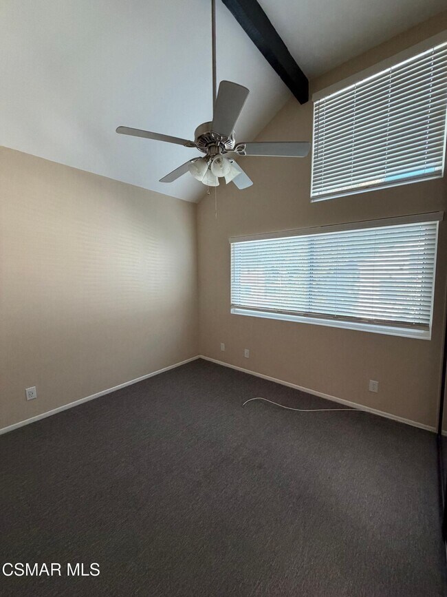Building Photo - 1174 Tivoli Ln