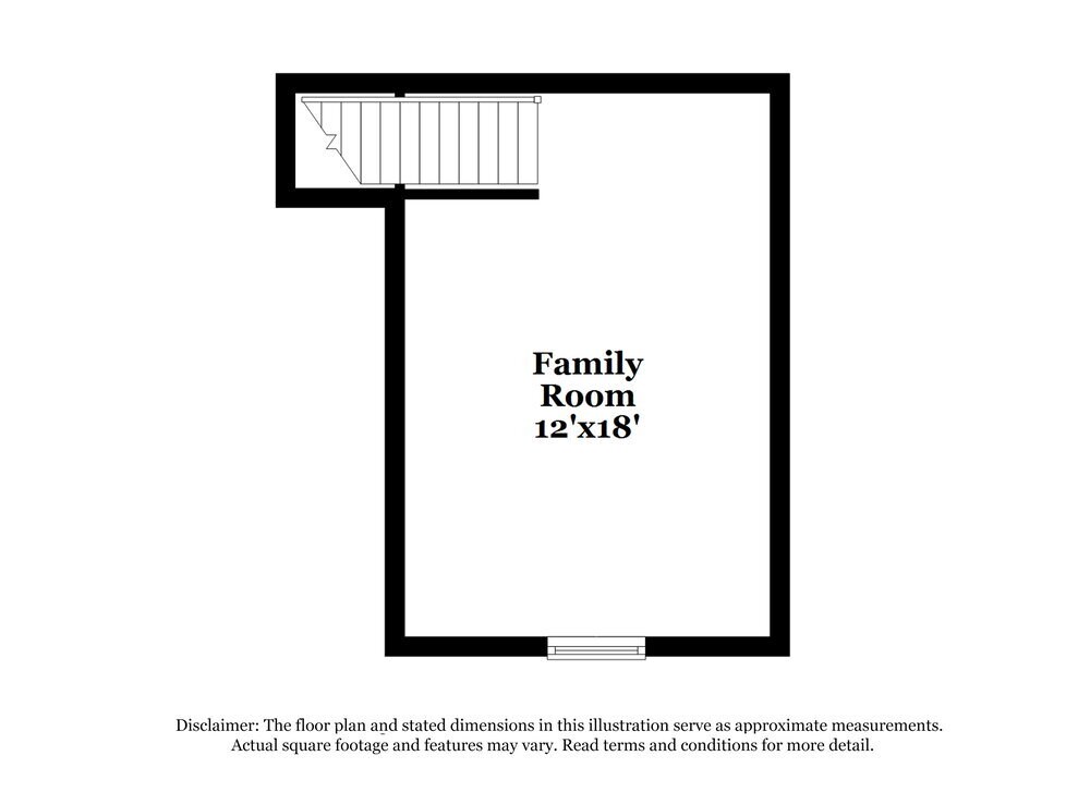 Building Photo - 5012 Broad Leaf Ct