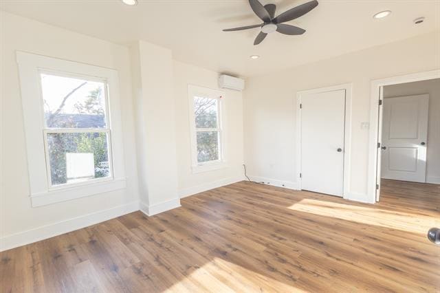 Building Photo - 2220 Bosque Blvd