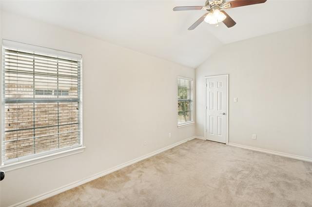 Building Photo - 11800 Pondview Ln