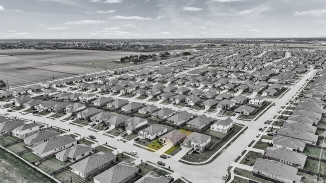 Building Photo - 3712 Windy Brk Rd