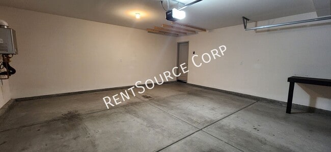 Building Photo - 4384 W Avenue J5