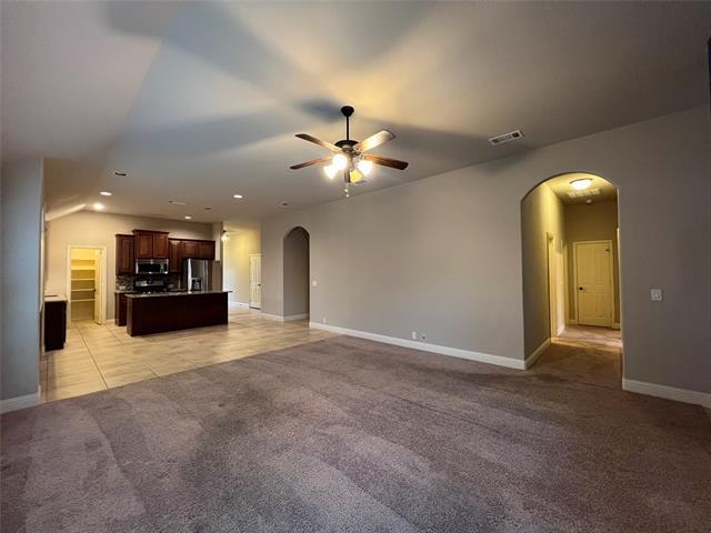 Building Photo - 4207 Cobblestone Cir