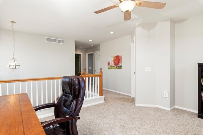 Building Photo - 14126 Petrel Dr