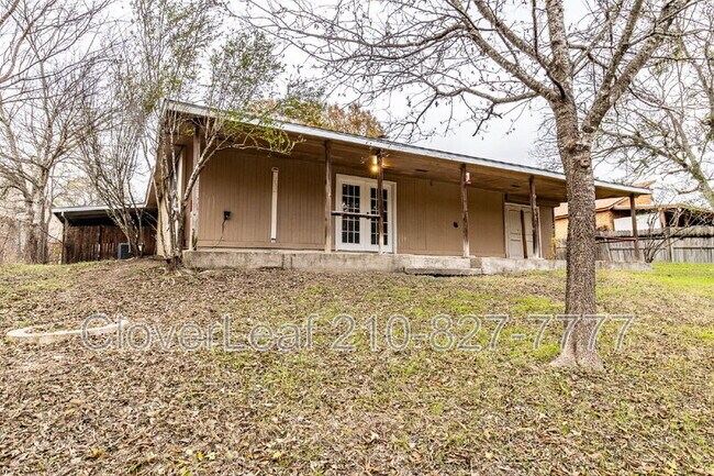 Building Photo - 5017 Cherry Tree Dr