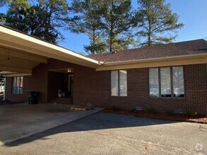 Building Photo - COMING SOON- Single Family in LaGrange