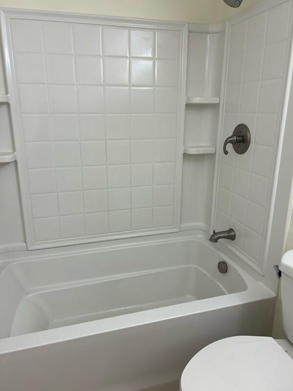 Building Photo - 5927 La Pinata Blvd