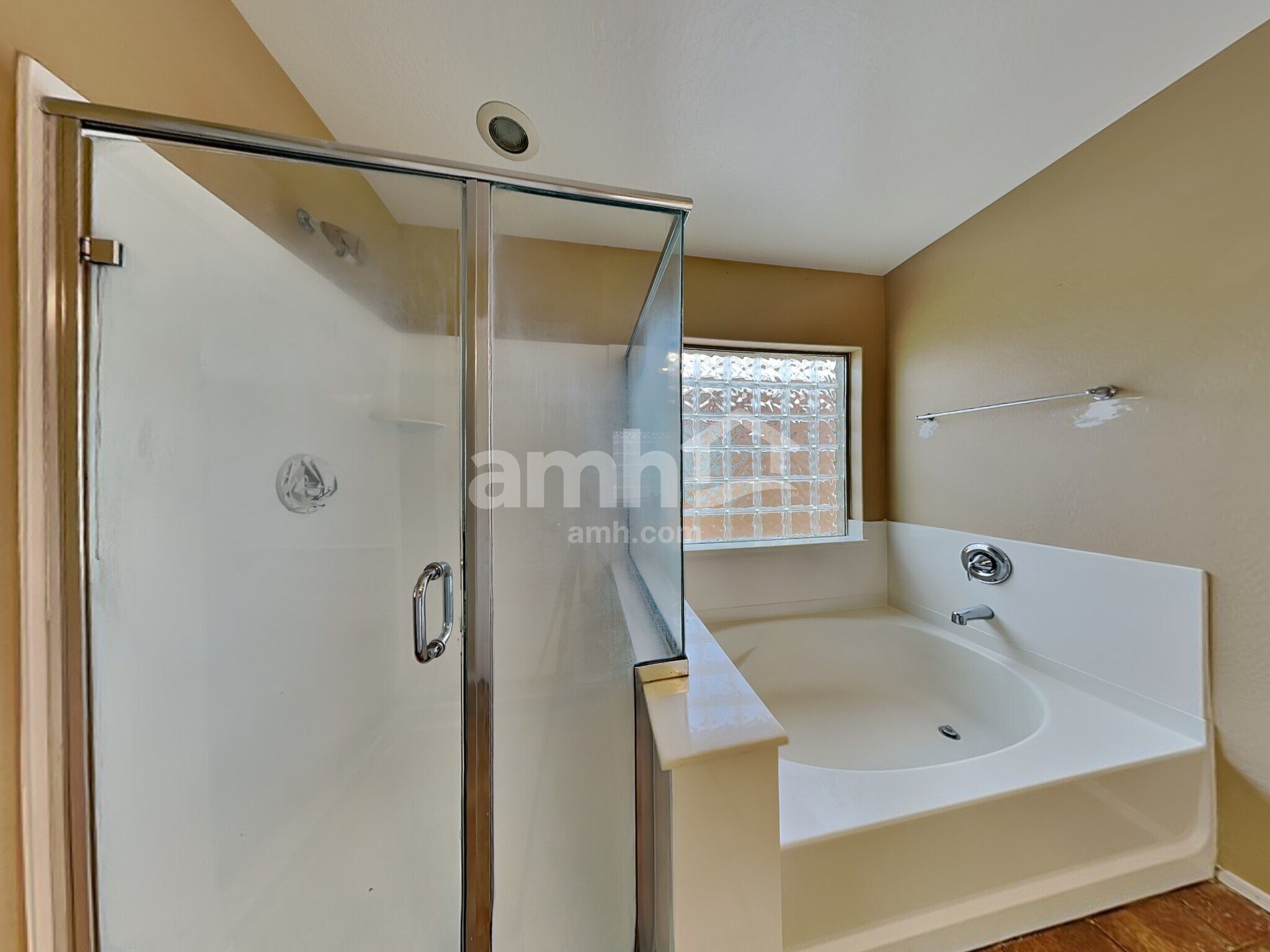 Building Photo - 38549 N Reynosa Dr