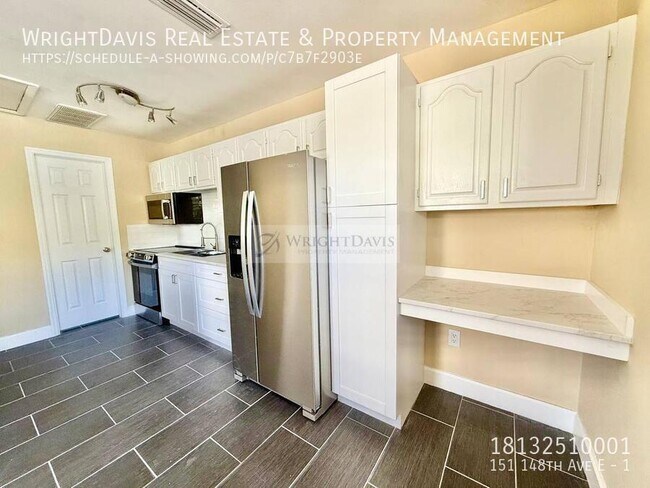 Building Photo - 151 148th Ave