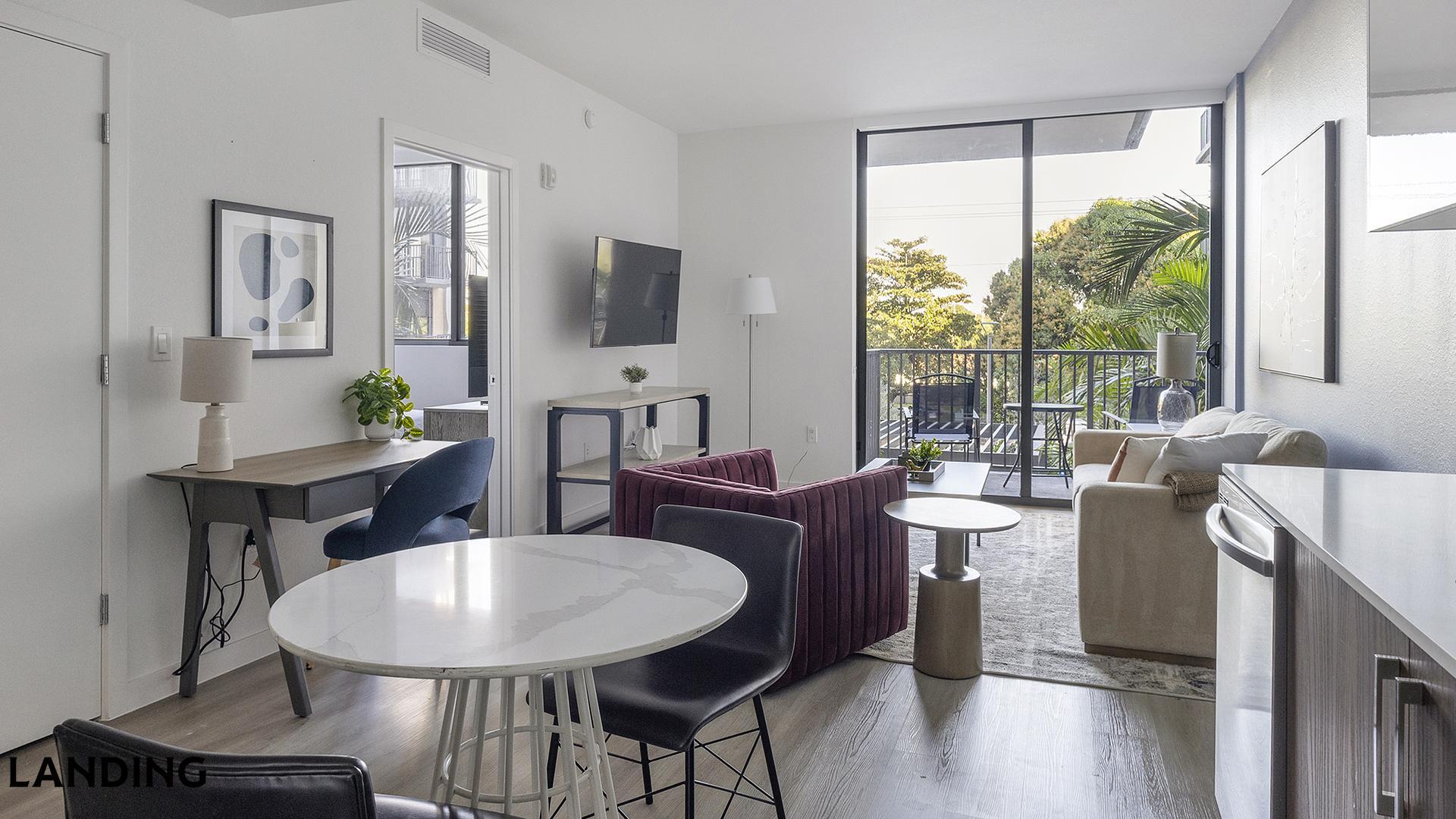 Building Photo - 3830 NW 11th St