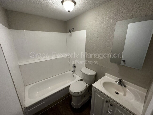 Building Photo - 6640 Lowell Blvd