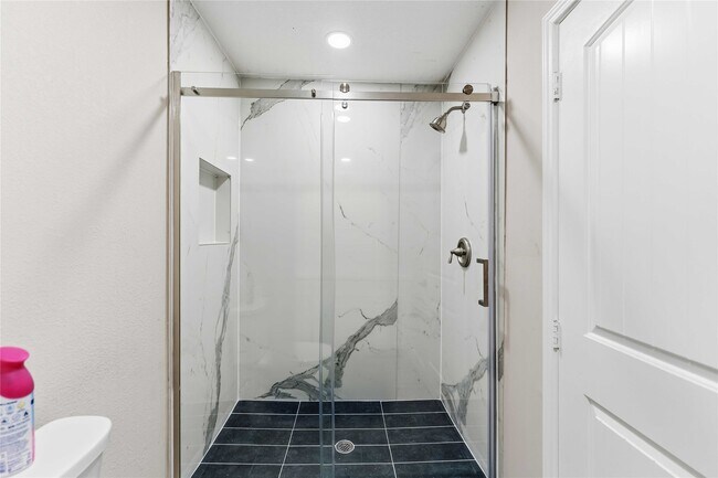 Building Photo - 8137 Way St